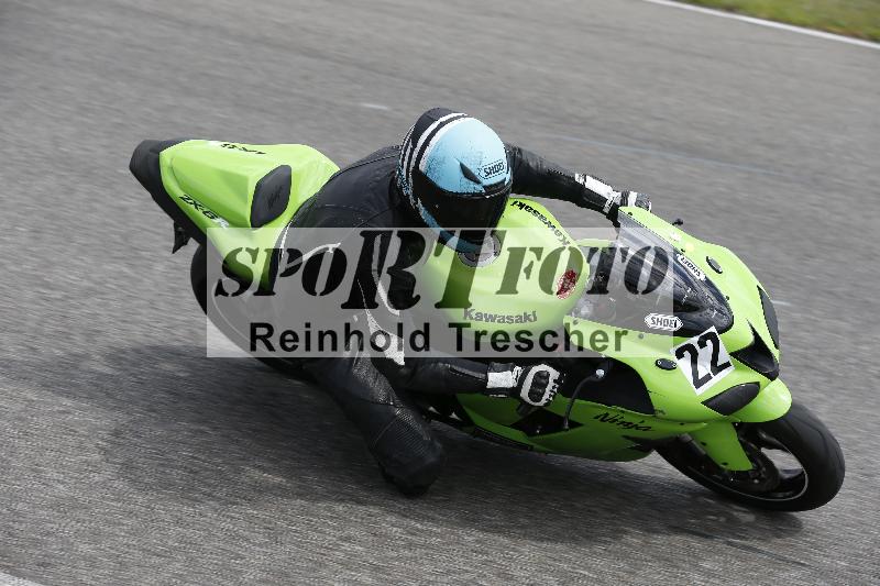 /Archiv-2023/53 31.07.2023 Dunlop Ride und Test Day ADR/Gruppe gelb/22